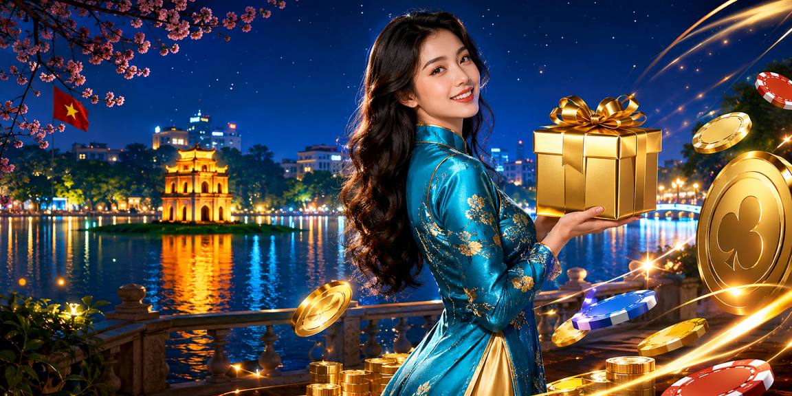 sun21 Tìm hiểu đầy đủ về điều khoản sử dụng tại sun21