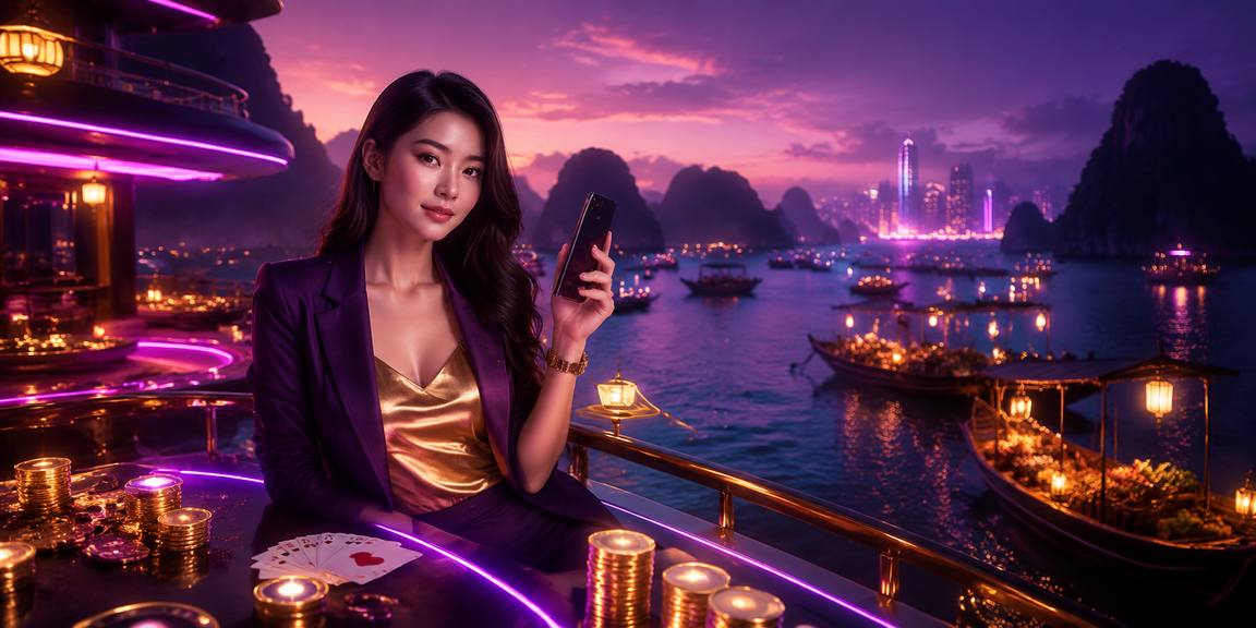 sun21 Blackjack Trực Tiếp Nhanh