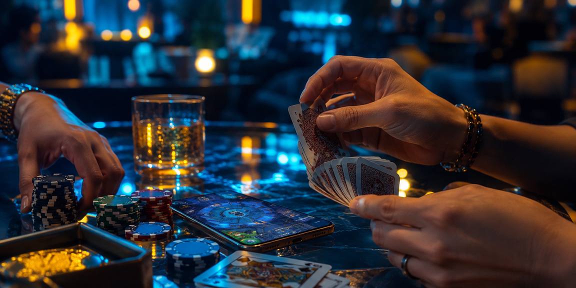 sun21 Mở tài khoản sun21, truy cập ngay game trên điện thoại