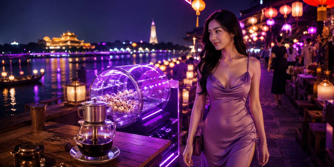 sun21 Sic Bo Trực Tiếp Nhanh