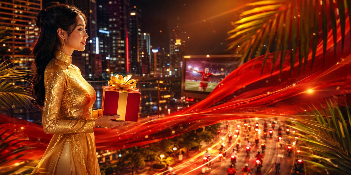 sun21 Tìm hiểu cách hoạt động của Cam Nang Momo tại sun21