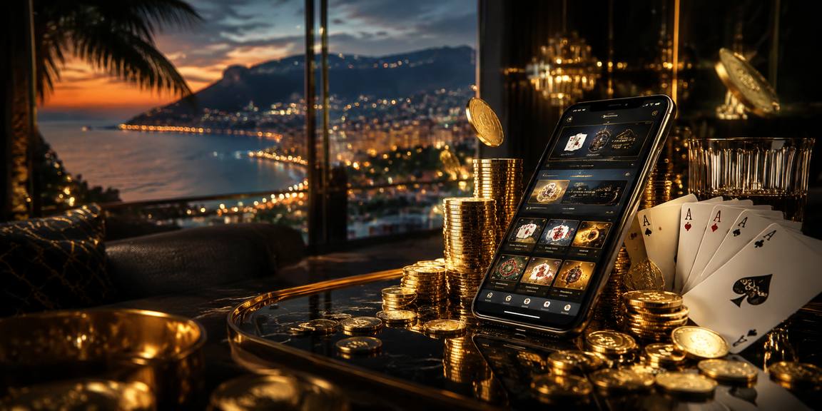sun21 mobile gaming
