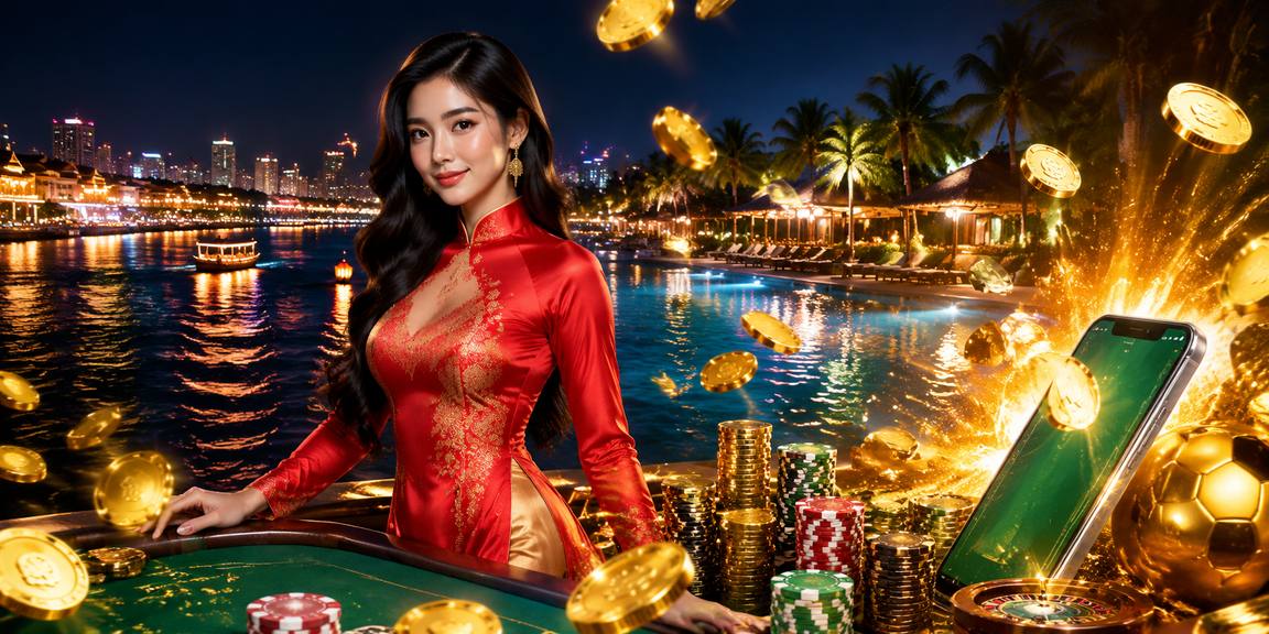 sun21 Ứng dụng sun21 cho Android và iOS