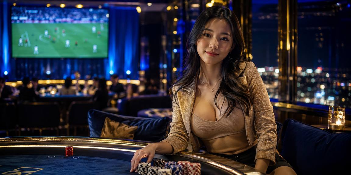 sun21 Cài đặt app sun21 trong 3 bước